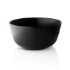 Eva Solo NORDIC KITCHEN Miska 2 l - Czarna